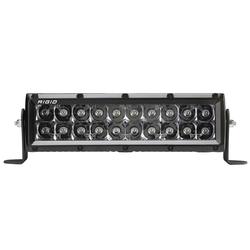 Rigid Industries 110213BLK