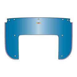 National Cycle 22002