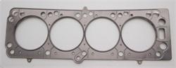 Cometic Gasket C4216-051