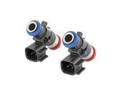 KraftWerks 159-17-1000