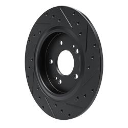 R1 Concepts ECB-03060L