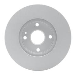 R1 Concepts RRE-80030