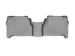 WeatherTech 461122