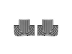 WeatherTech W193GR