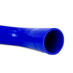 Mishimoto MMHOSE-RAM-19BL