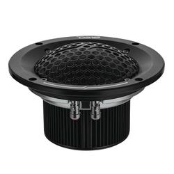 DS18 PRO-CUPOLA3