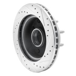 R1 Concepts EDZ-54118L