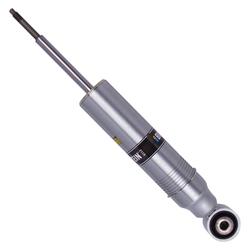 Bilstein 47-310049