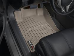WeatherTech 453201