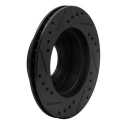 R1 Concepts ECB-80012R