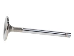 Manley Performance 11547-8