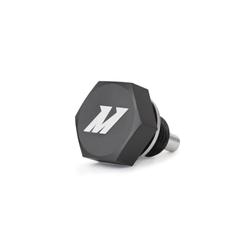 Mishimoto MMODP-1415B