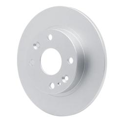 R1 Concepts RRE-80023