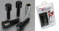 Project Kics WR670B45