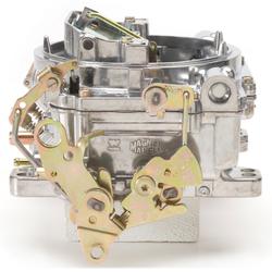 Edelbrock 9913