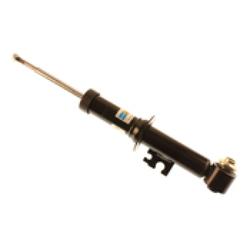 Bilstein 19-215990