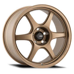 Konig HF88514358
