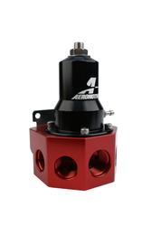 Aeromotive 13133