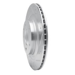 R1 Concepts EDZ-80032R