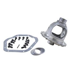 Yukon Gear & Axle YC D706040