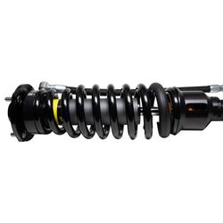Bilstein 41-326701