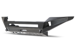 Body Armor 4x4 TC-19338