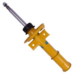 Bilstein 22-309716