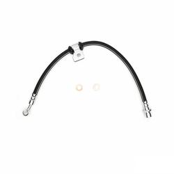 R1 Concepts BHH-59010