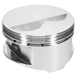 JE Pistons 170689