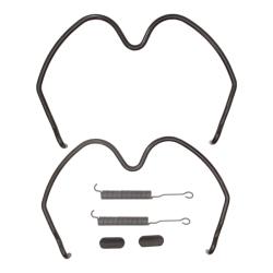 R1 Concepts HK2-47022