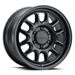 Raceline 958B-79060-12