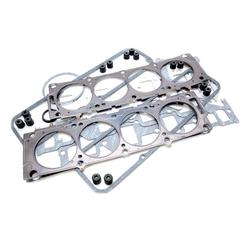 Cometic Gasket PRO1027T