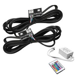 ORACLE Lighting 1442-504