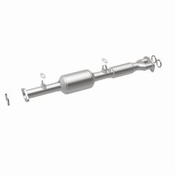 Magnaflow 3391896