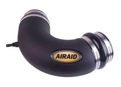 Airaid 250-914