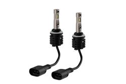 Diode Dynamics DD0475P