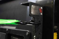 Fishbone Offroad FB21290