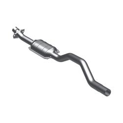 Magnaflow 23254