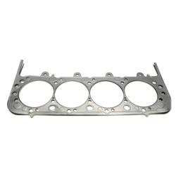 Cometic Gasket C5797-051