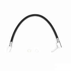 R1 Concepts BHH-43004