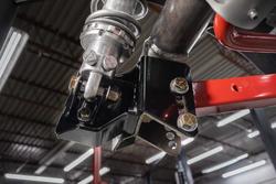 UMI Performance 4069-4