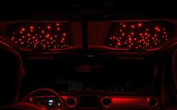 ORACLE Lighting 5872-333