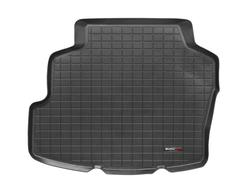 WeatherTech 40346