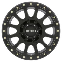 Method Wheels MR30578588500H