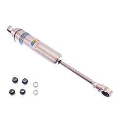 Bilstein F4-B46-0930-H0