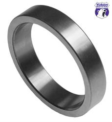 Yukon Gear & Axle YP DOF9-CONV