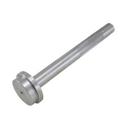 Yukon Gear & Axle YT BD-LM104911