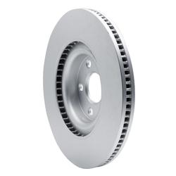 R1 Concepts RRE-54296