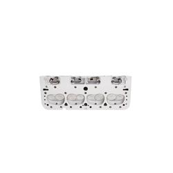 Edelbrock 60739