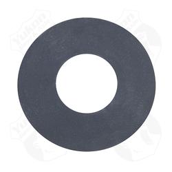 Yukon Gear & Axle YSPBF-026